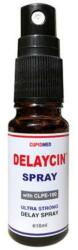  Delaycin - 10 Ml (delaycin)