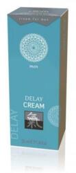  Shiatsu Delay Cream For Men Eucalyptus - 30 Ml (hot0067205)