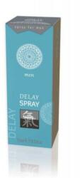  Shiatsu Delay Spray For Men - 15 Ml (hot0067305) - finomfust