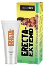  Erecta - Extend - 40 Ml (erecta-e)