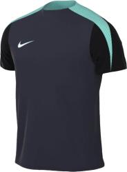 Nike M NK DF STRK24 SS TOP K Rövid ujjú póló fd7487-454 Méret XS - weplayhandball