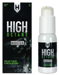  High Octane Booster Ejact Orgasm Delay Gel - 50ml (mor-210)