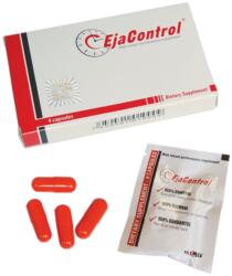  Ejacontrol - 4 Db (ejac-4)