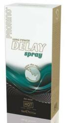 Prorino Long Power Delay Spray - 15 Ml (hot0078300) - finomfust