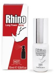  Rhino Long Power Spray - 10 Ml (rhino-lo-s)