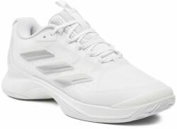 adidas Cipő adidas Avacourt 2 Tennis IG3030 Fehér 39_13 Női