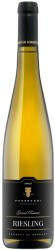 Fehérvári Borbirtok Somlói Riesling Grand Reserve 2021 (0, 75l)