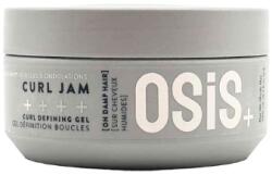 Schwarzkopf Osis+ Curl Jam 300 ml - fmkk
