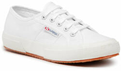 Superga Teniszcipő Superga 2750 Cotu Classic S000010 White 901 43 Női