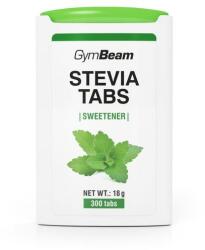 GymBeam Sztívia tabletta 300db