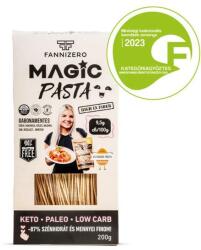 FANNIZERO Magic Pasta spagetti 200g