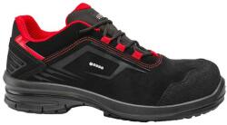 Base Protection B0982ABKD42 BASE Dione munkavédelmi cipő S3L SRC (B0982ABKD42) - villanydiler