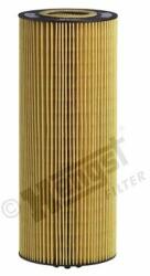 Hengst Filter olajszűrő HENGST FILTER E500H D129 (E500H D129)
