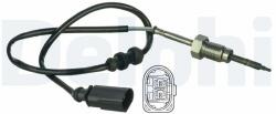 DELPHI Czujnik Temp. Spalin Vw Sharan 2.0tdi 05- (ts30045)