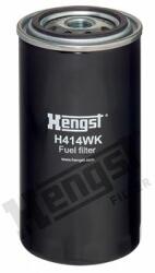 Hengst Filter Filtr Paliwa - centralcar - 70,38 RON