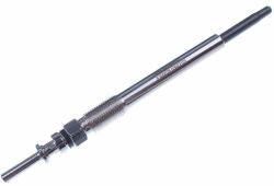 Denckermann Swieca Zarowa - centralcar - 17,63 RON