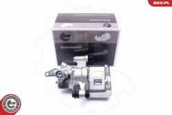 ESEN SKV Zacisk Ham. Tyl Prawy - centralcar - 316,84 RON