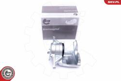 ESEN SKV Zacisk Ham. Przod Lewy - centralcar - 226,02 RON