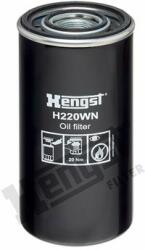 Hengst Filter Filtru ulei HENGST FILTER H220WN - centralcar