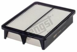 Hengst Filter Filtr Powietrza - centralcar - 73,97 RON