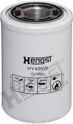 Hengst Filter szűrő, munkahidraulika HENGST FILTER HY486W