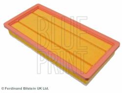 BLUE PRINT Filtr Powietrza Vauxhall - centralcar - 53,13 RON