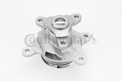 Continental Ctam POMPA WODY - centralcar - 226,91 RON