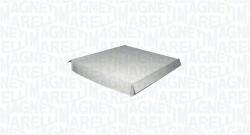 Magneti Marelli Filtr Kabinowy - centralcar - 28,02 RON