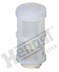 Hengst Filter Filtr Paliwa - centralcar - 1 045 Ft