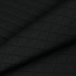 Takoy Steppelt szabadidő anyag/ futter fekete