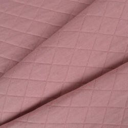 Takoy Steppelt szabadidő anyag/ futter fáradt rózsaszín