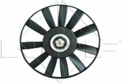 NRF Ventilator, radiator NRF 47415 - centralcar