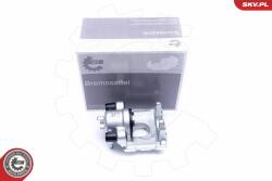 ESEN SKV Zacisk Ham. Tyl Prawy - centralcar - 187,09 RON