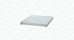 Magneti Marelli Filtr Kabinowy - centralcar - 19,16 RON
