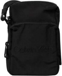 Calvin Klein CK Must+ Reporter K50K510275 Negru