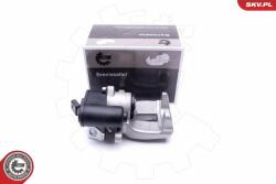 ESEN SKV Zacisk Ham. Tyl Lewy - centralcar - 492,05 RON