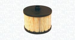 Magneti Marelli Filtr Paliwa (diesel) - centralcar - 34,57 RON