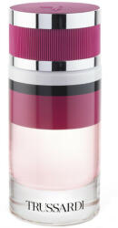 Trussardi - Ruby Red Trussardi, Femei, Apa de Parfum 90 ml Tester Femei - vitaplus