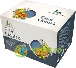 Larix Ceai Gastric 40dz