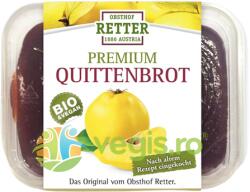 RETTER Gem de Gutui Ecologic/Bio 300g