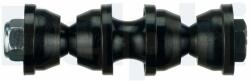 DELPHI Lacznik Stab. Tyl - centralcar - 37,37 RON