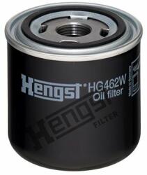 Hengst Filter Filtr Hydrauliczny - centralcar - 4 070 Ft