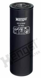Hengst Filter Filtr Hydrauliczny - centralcar - 32 500 Ft
