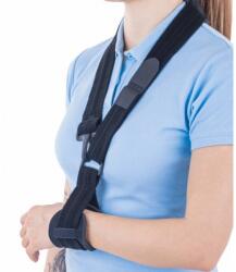 Orteze TM Suport susținere antebraț ARMFIX EASY