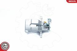 ESEN SKV Zacisk Ham. Tyl Lewy - centralcar - 213,57 RON
