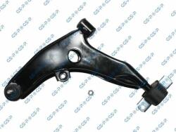 GSP Wahacz Przod Lewy - centralcar - 208,93 RON