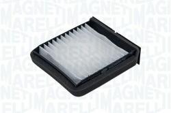 Magneti Marelli Filtr Kabinowy - centralcar - 110,48 RON