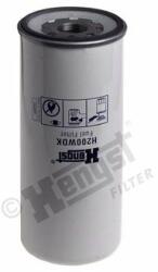 Hengst Filter Üzemanyagszűrő HENGST FILTER H200WDK (H200WDK)