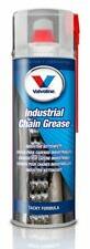 Valvoline Indrustial Chain Grease 500ml