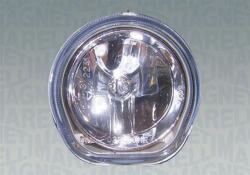 Magneti Marelli Reflektor Uniwersalny L/p H1 (lab740)